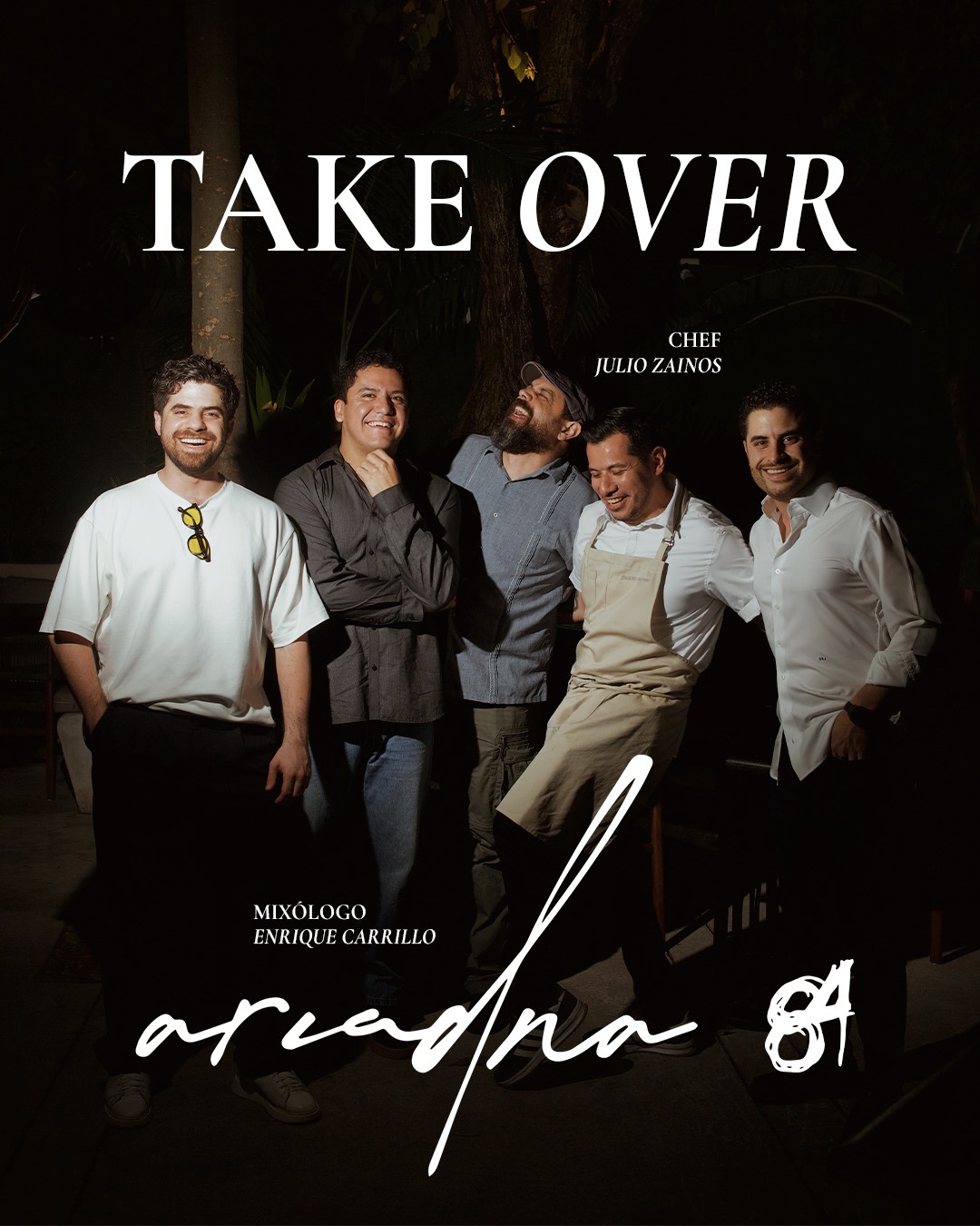 Zorelo — Filosofía